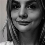 Aulas de Inglês com Quem Viveu na Terra da Rainha! 
Aprenda inglês com confiança, fluência e sotaque natural